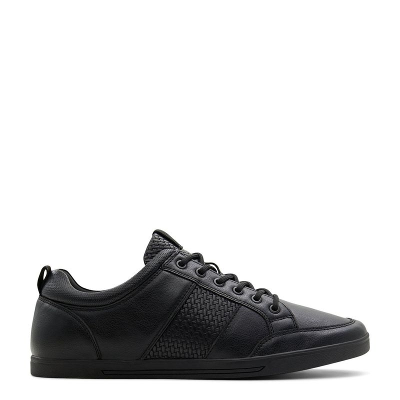 CALL IT SPRING - Zapatilla Urbana Hombre Negro Call It Spring