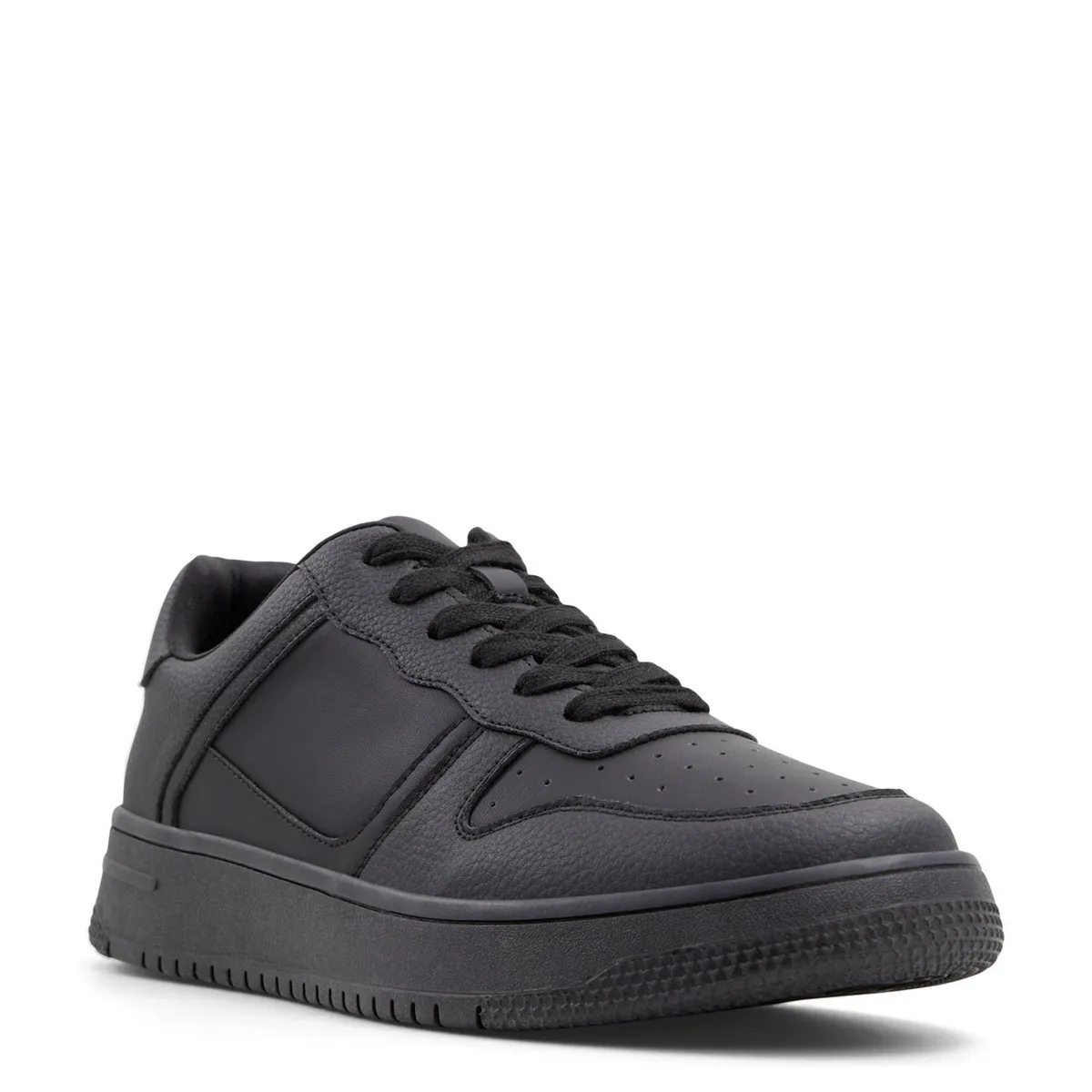 CALL IT SPRING - Zapatilla Urbana Hombre Negro Call It Spring