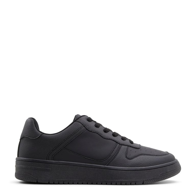 CALL IT SPRING Zapatilla Urbana Hombre Negro
