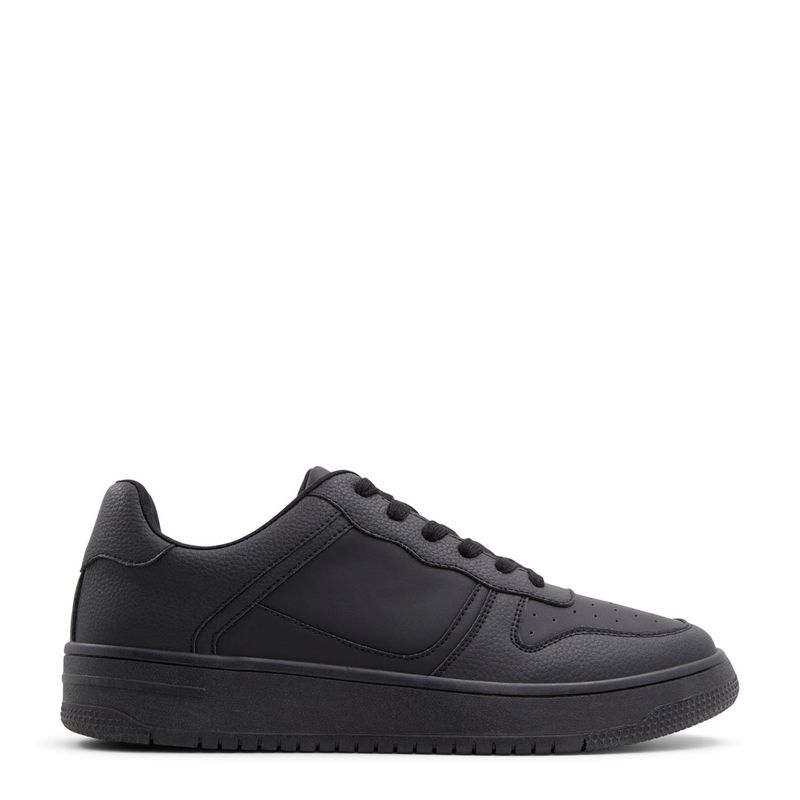 CALL IT SPRING - Zapatilla Urbana Hombre Negro Call It Spring