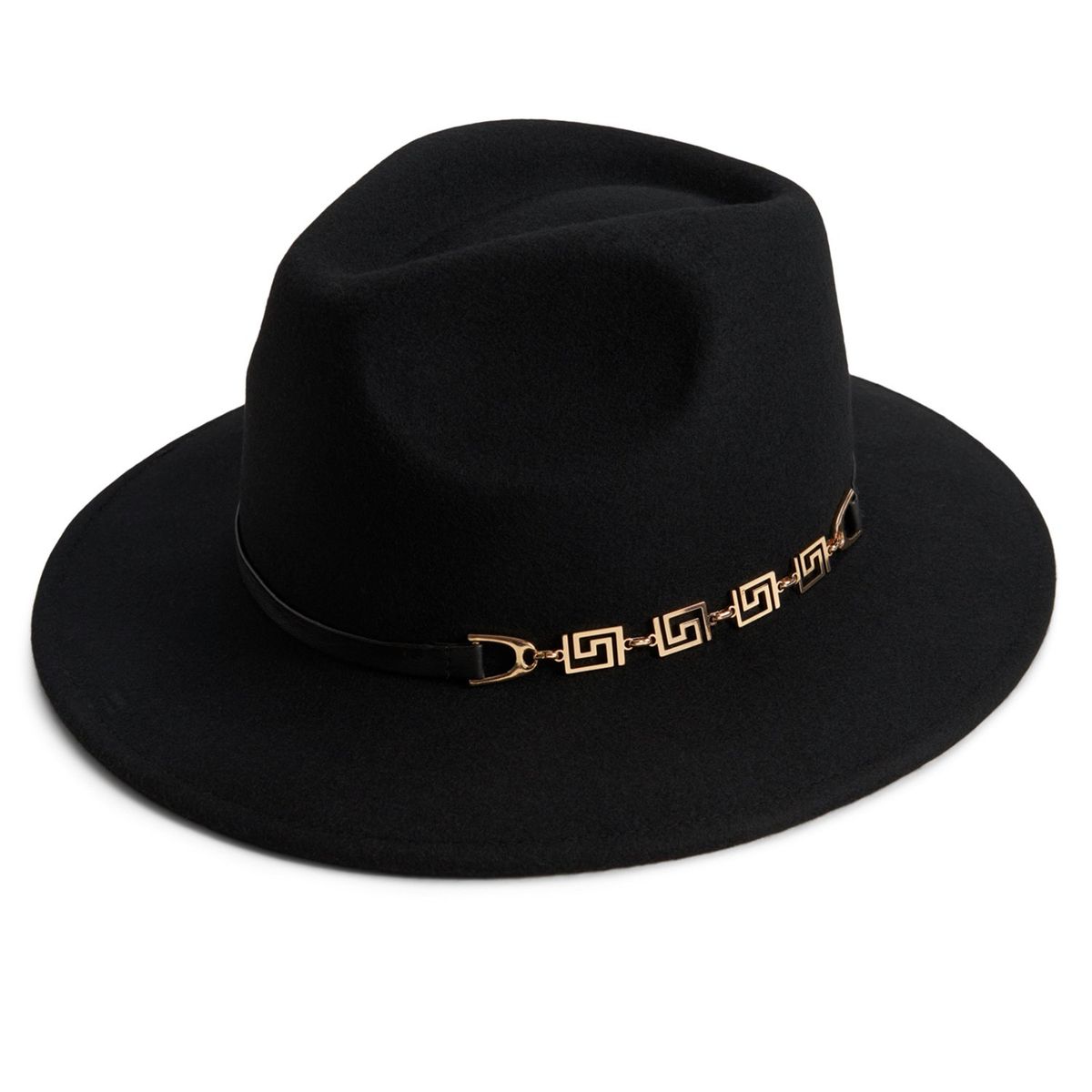 ALDO - Gorro Mujer Aldo