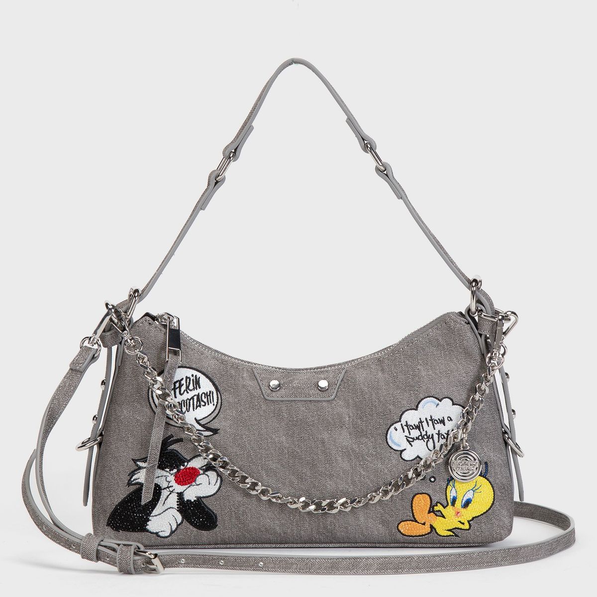 ALDO - Cartera Mujer Aldo