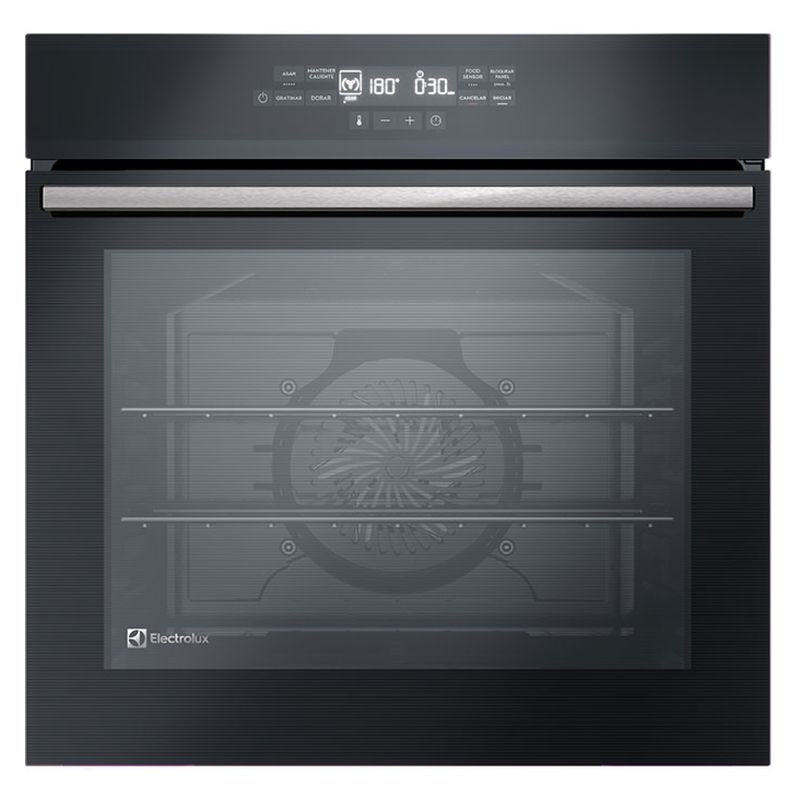 ELECTROLUX - Horno Electrico 80 Litros Electrolux