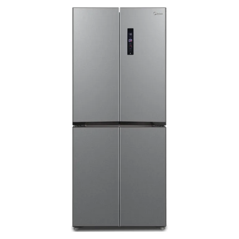 Refrigerador French Door 396 Litros No Frost MDRM554MTE50