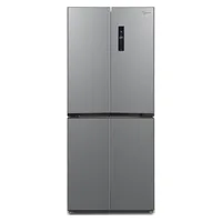 Refrigerador French Door 396 Litros No Frost MDRM554MTE50