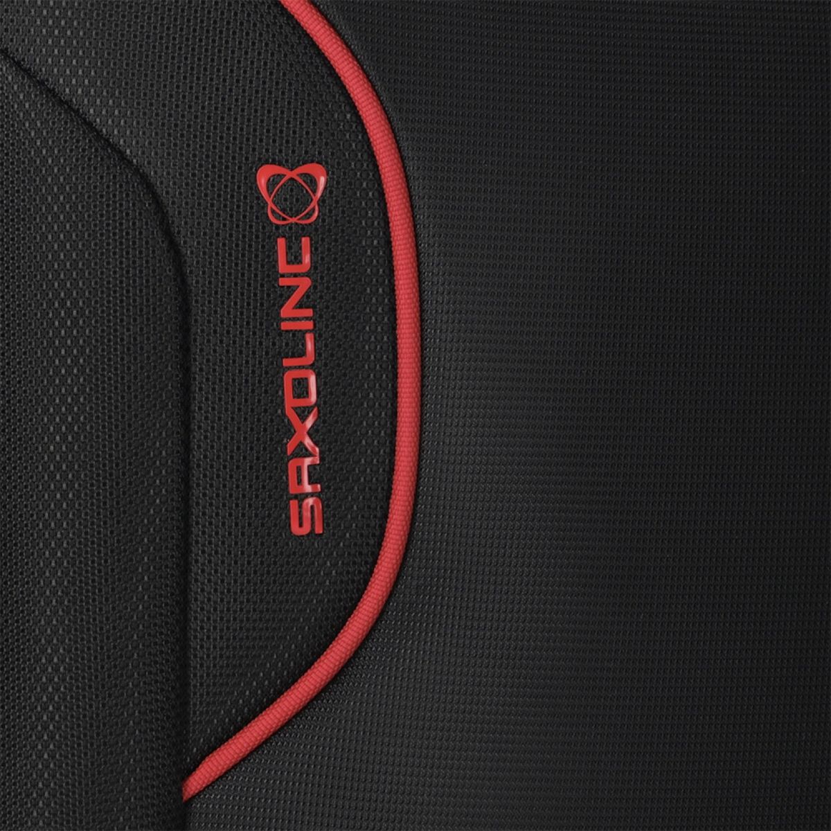 SAXOLINE - Maleta De cabina Underseate Saxoline