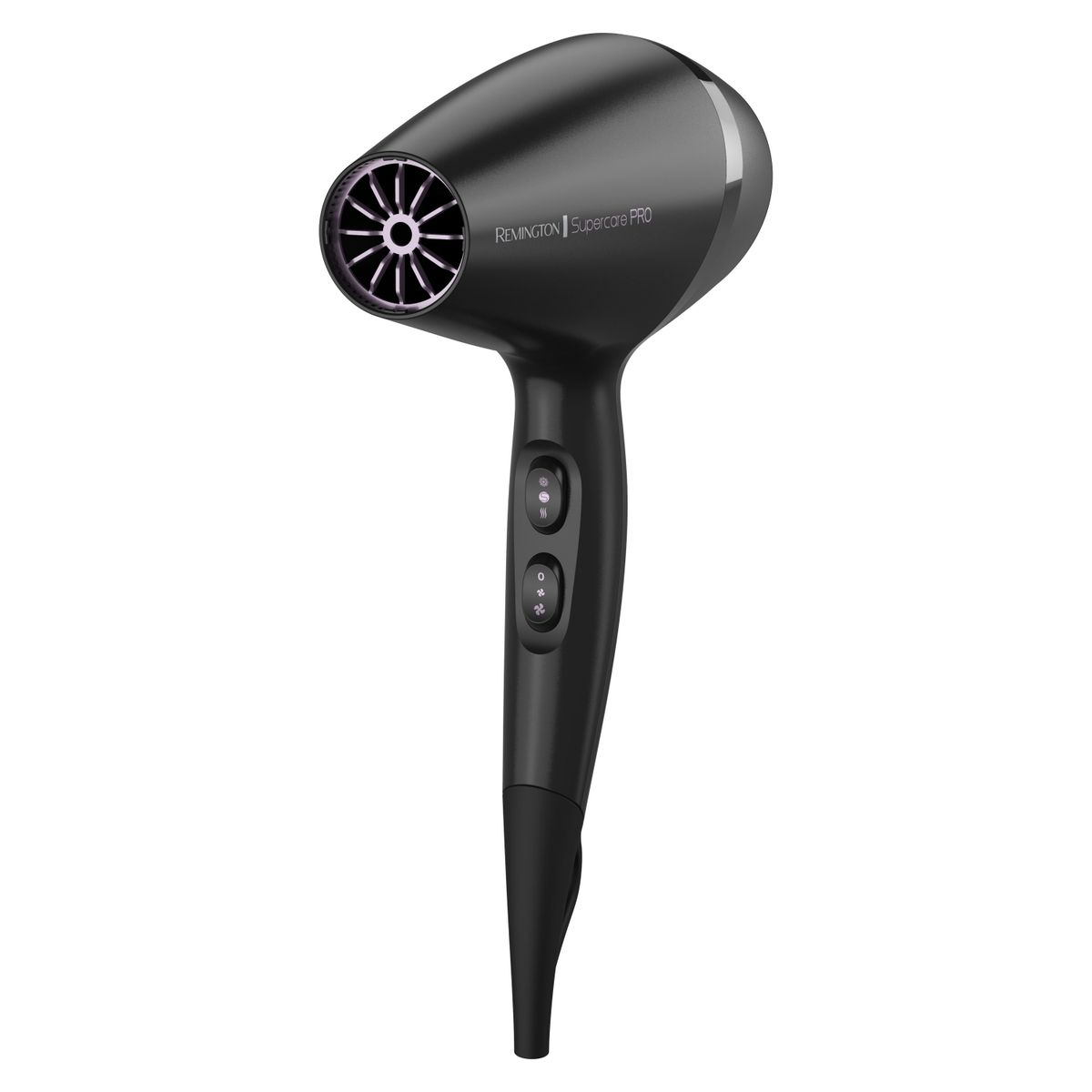 REMINGTON - Secador De Pelo Motor Ac Proair Remington