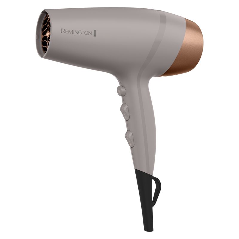REMINGTON - Secador de pelo D26A Remington