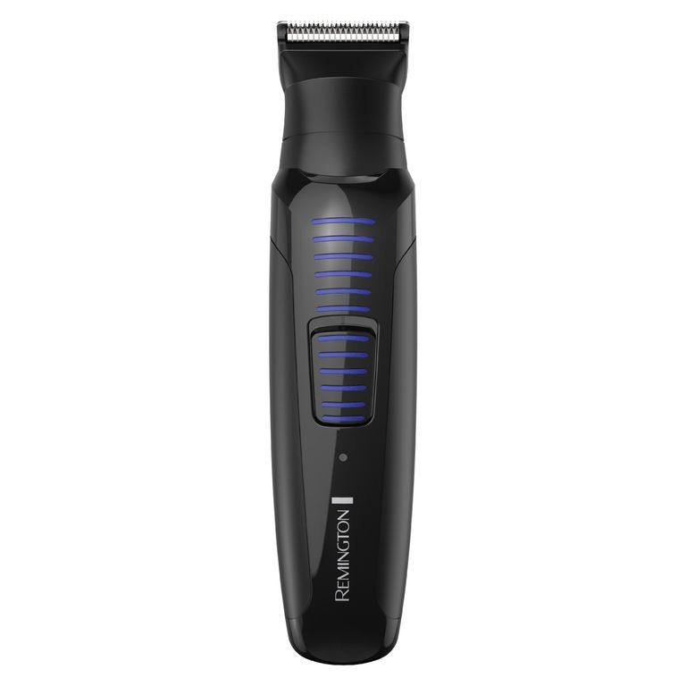 Afeitadora Cortadora Personal Kit Todo en 1 Recargable