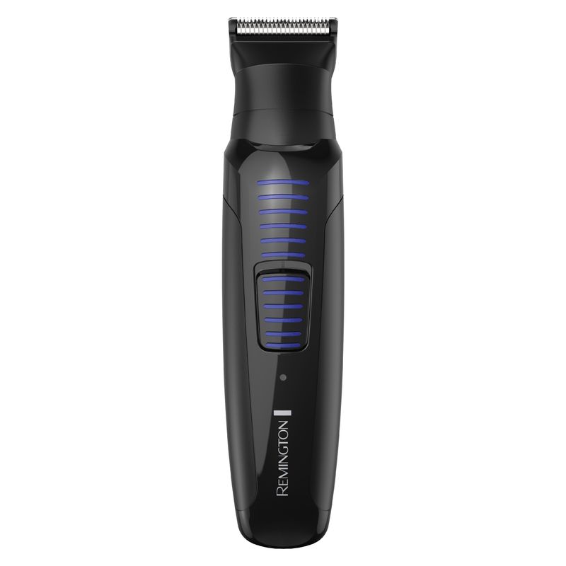 REMINGTON - Trimmer PG6125 Remington