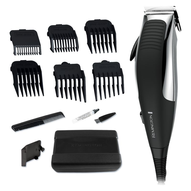 REMINGTON - Cortapelo HC1080 Remington