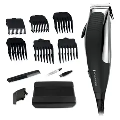 REMINGTON - Cortapelo HC1080