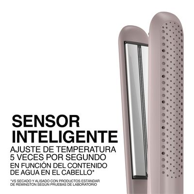 Imagen 2 del producto Alisador Wet2Straight 230°