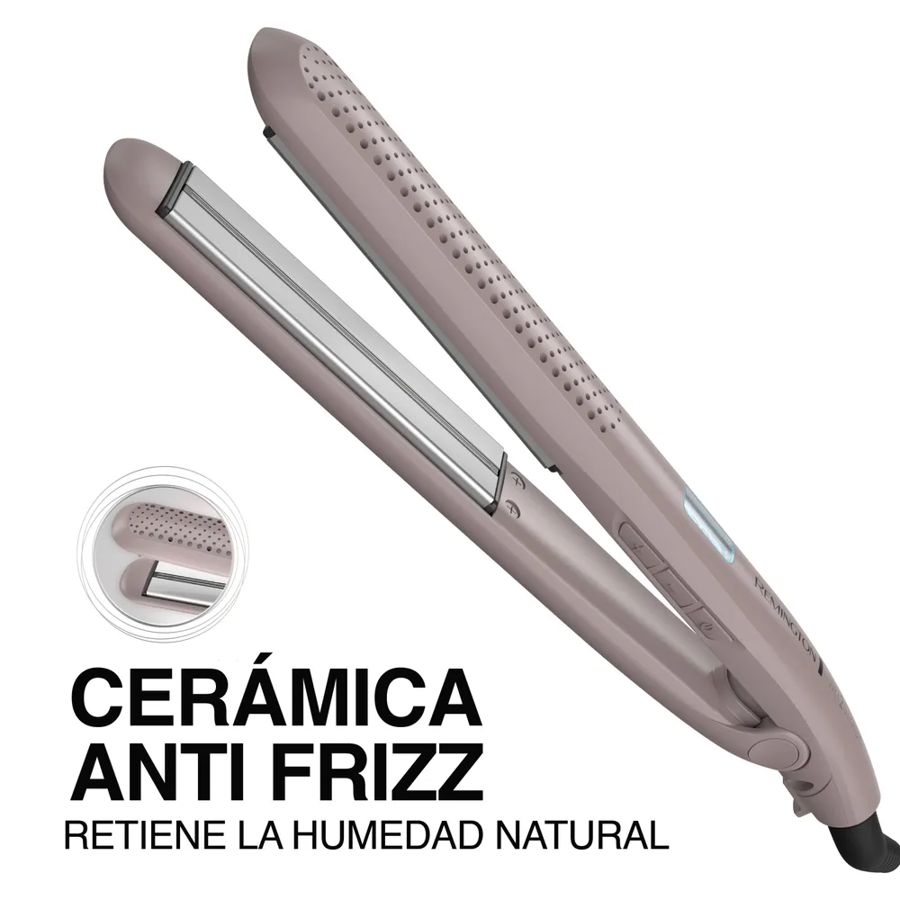 Remington Wet2Straight S27A, foto 3