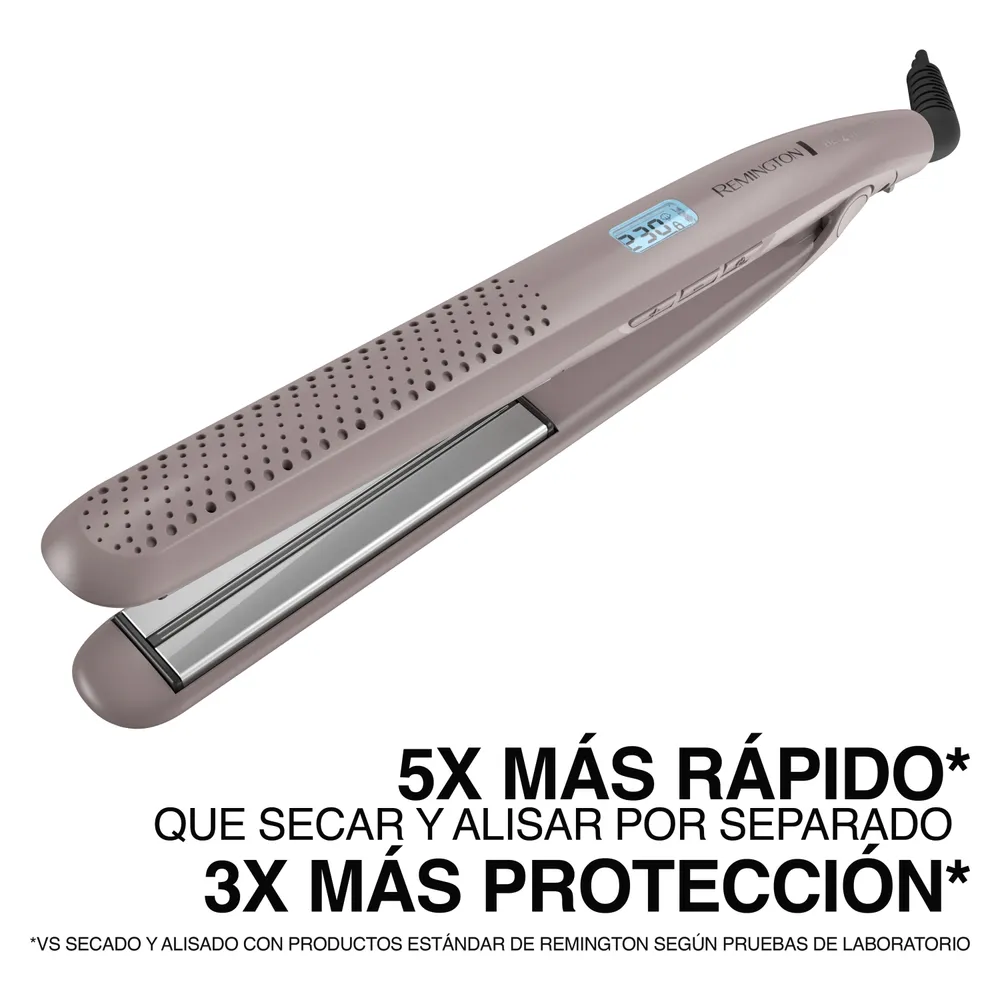 Remington Wet2Straight S27A, foto 4