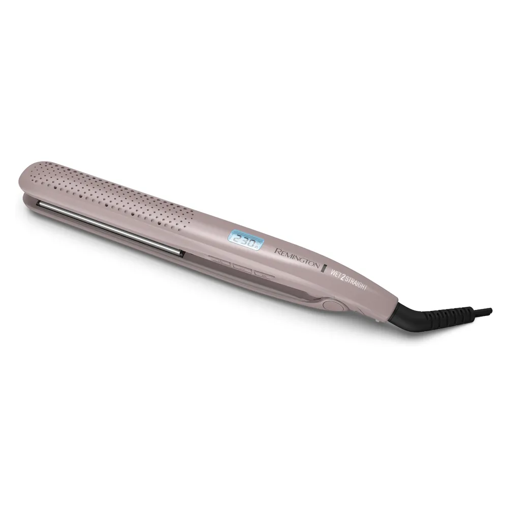Remington Wet2Straight S27A, foto 6