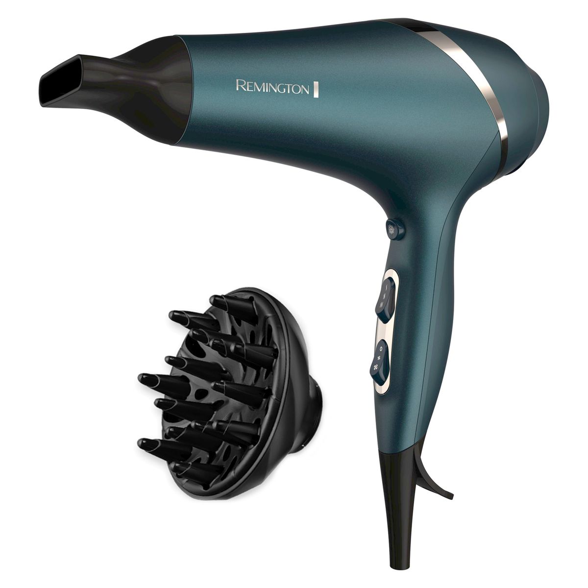 REMINGTON - Secador de pelo AC8607 Remington
