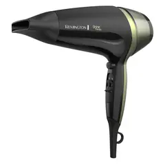 REMINGTON - Secador de pelo D13A