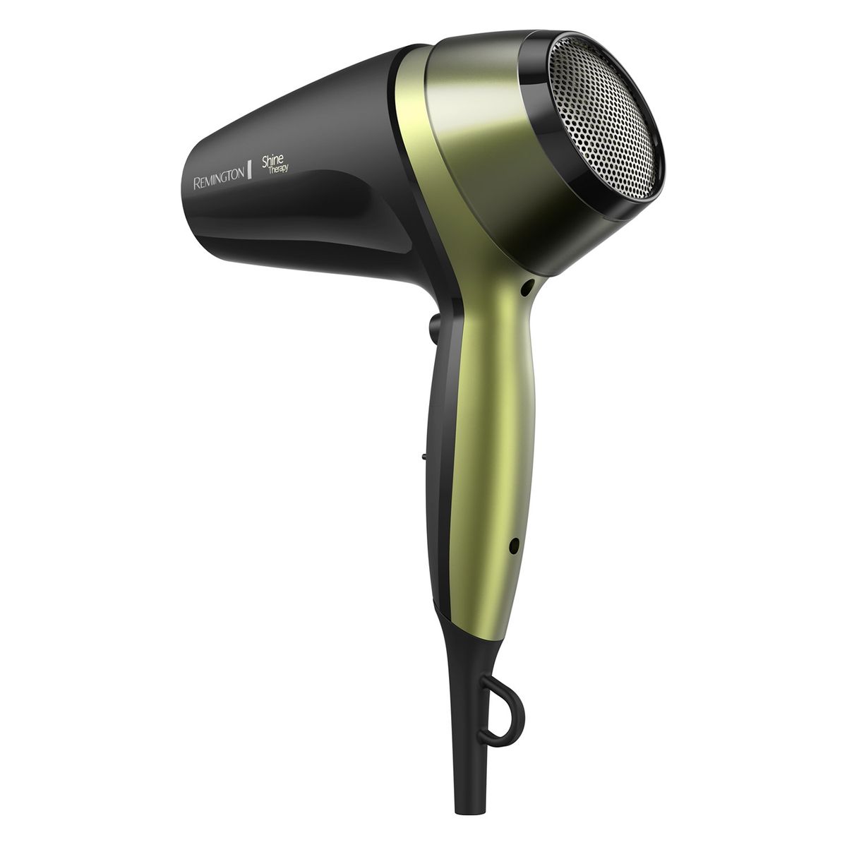 REMINGTON - Secador de pelo D13A Remington