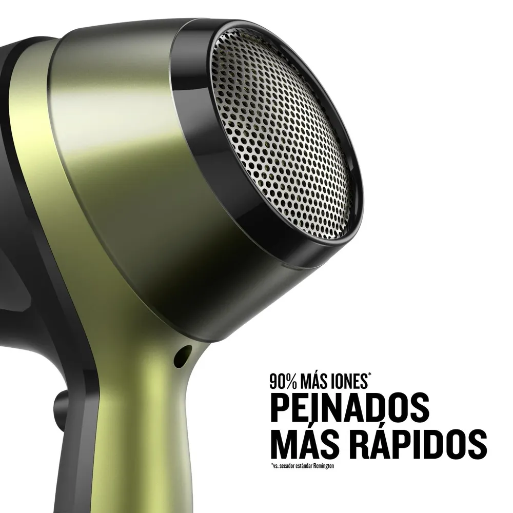 Remington Shine Therapy D13A, foto 5