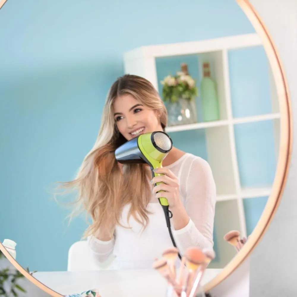 Remington Shine Therapy D13A, foto 9