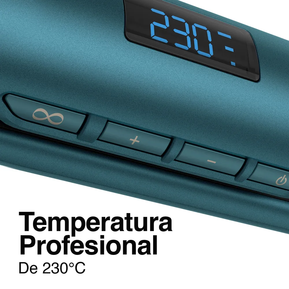 Remington Coconut Therapy S8607, foto 4