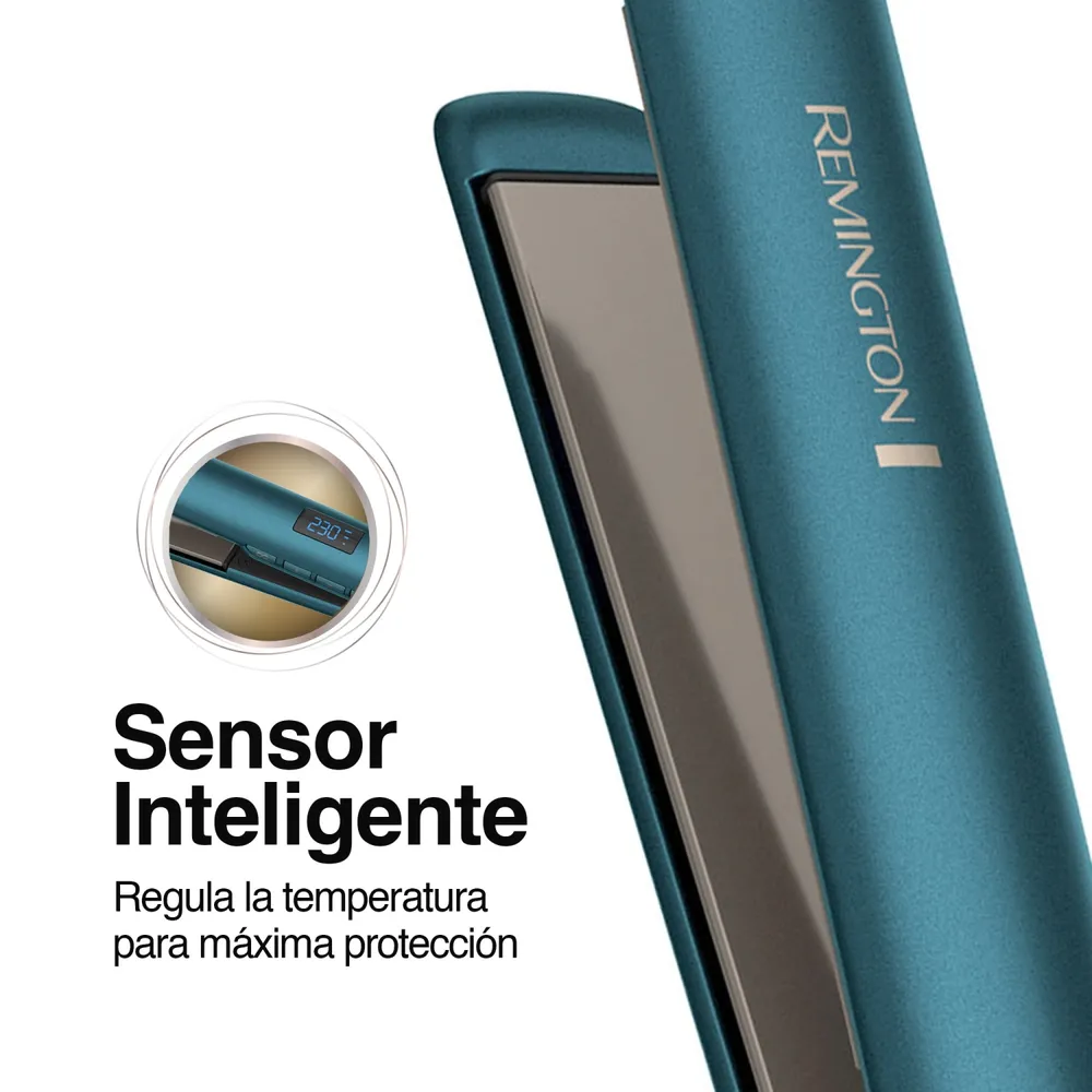 Remington Coconut Therapy S8607, foto 5