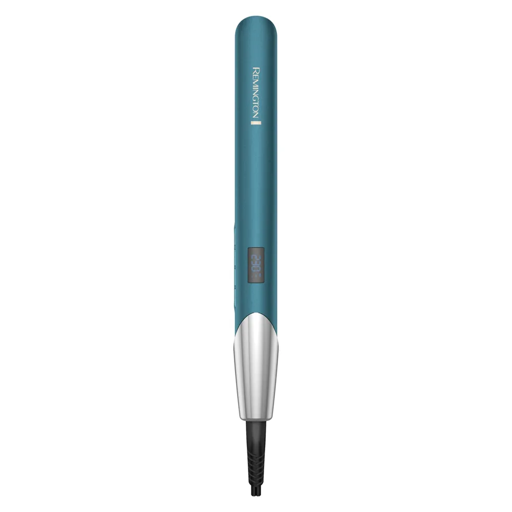 Remington Coconut Therapy S8607, foto 6