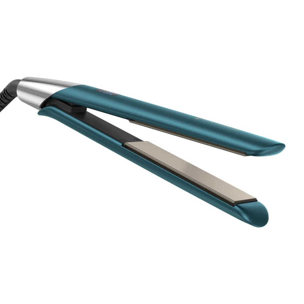 Remington Coconut Therapy S8607, foto 7