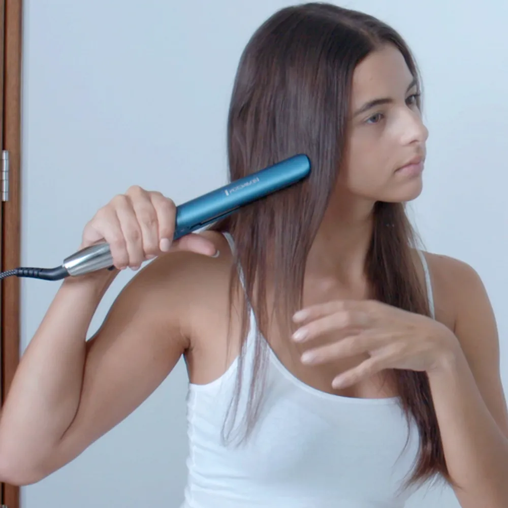 Remington Coconut Therapy S8607, foto 8