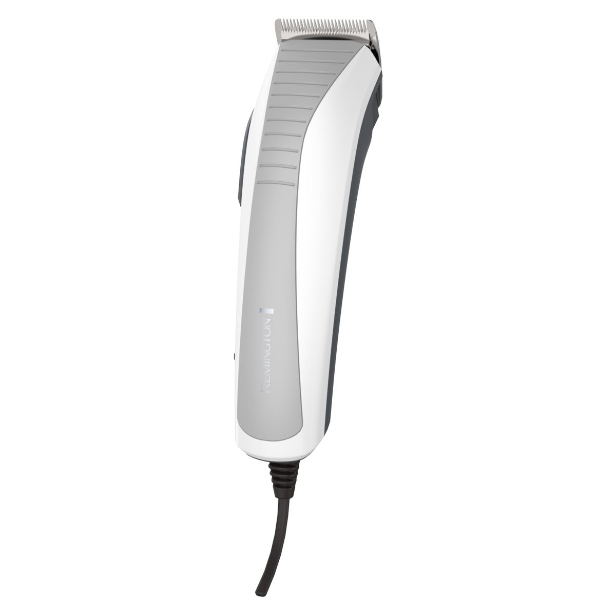 REMINGTON - Cortapelo HC4050 Remington