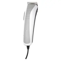 REMINGTON - Cortapelo HC4050