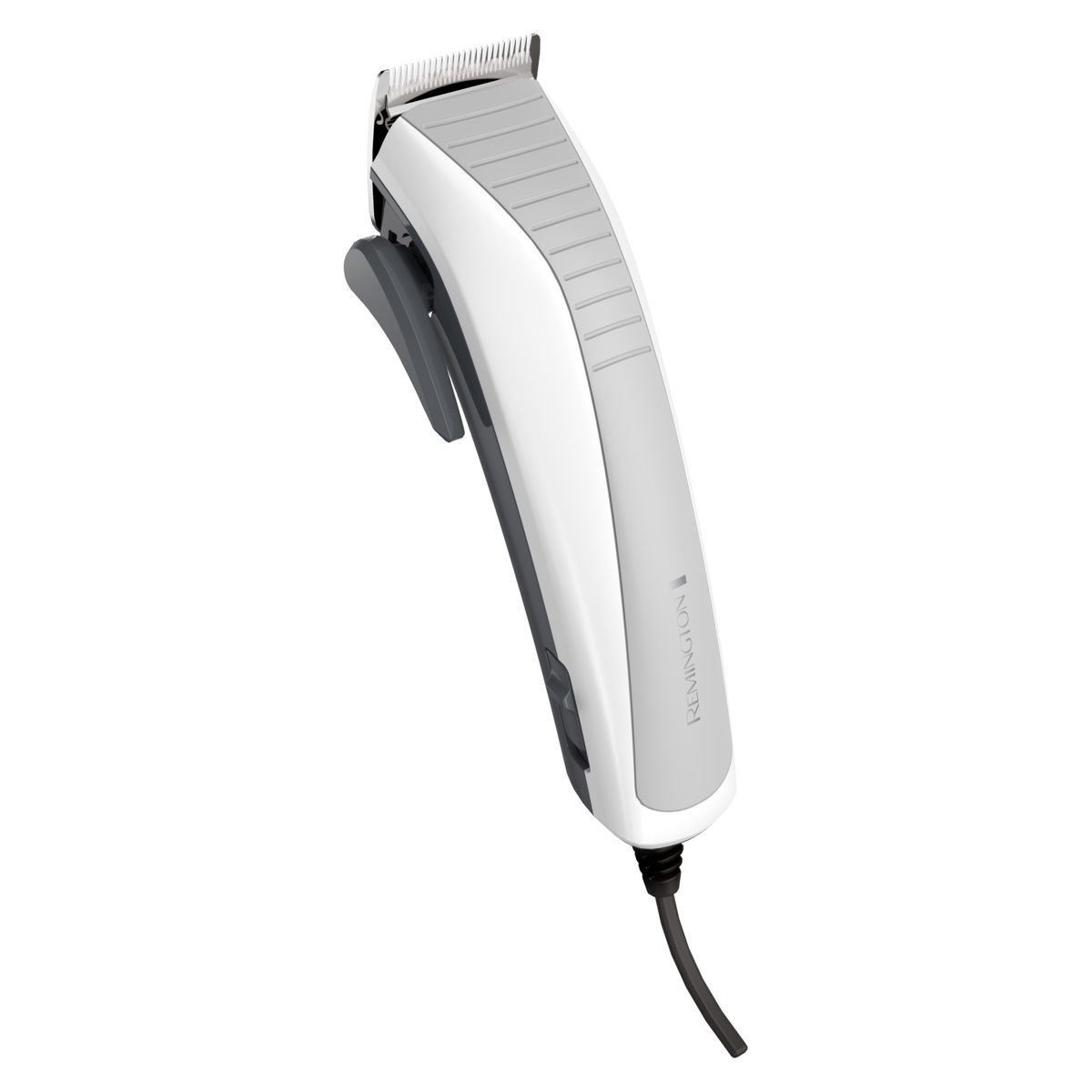 REMINGTON - Cortapelo HC4050 Remington