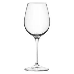 RCR - Set 6 Copas Vino Invino 450 Ml