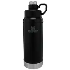 STANLEY - Botella Térmica 1 Litro Classic