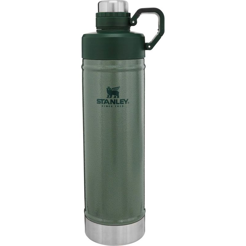 STANLEY - Botella Térmica 750 Ml Classic Stanley
