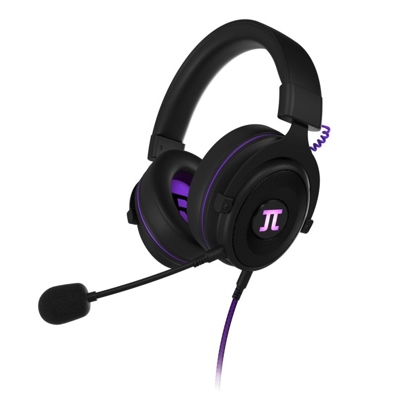 PRIMUS - Audífono Headset PHS260 Primus