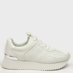 MICHAEL KORS - Zapatilla Urbana Mujer Blanco