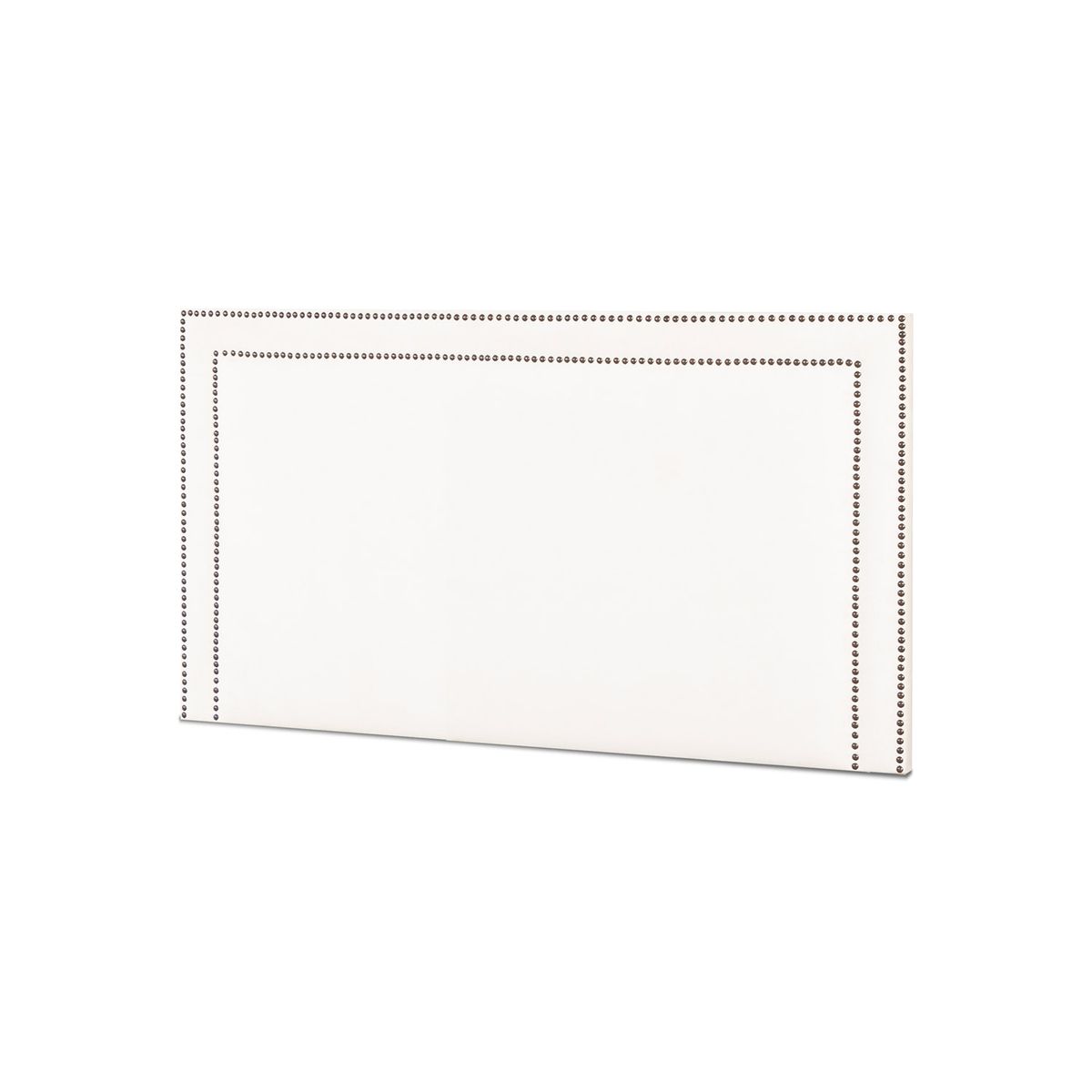 CIC - Respaldo Danubio Single Cic