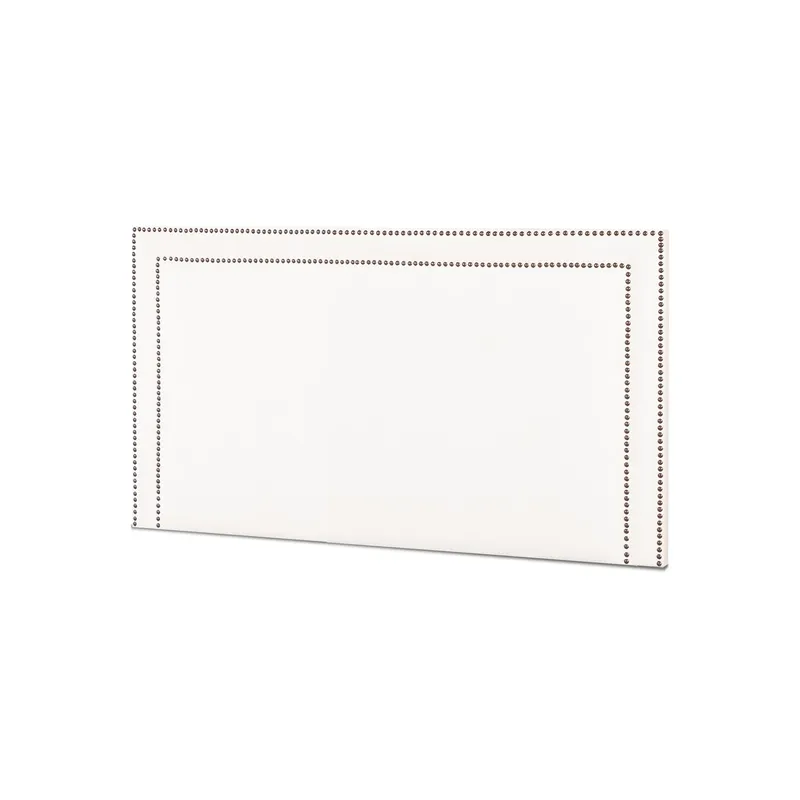 CIC - Respaldo Danubio Single Cic