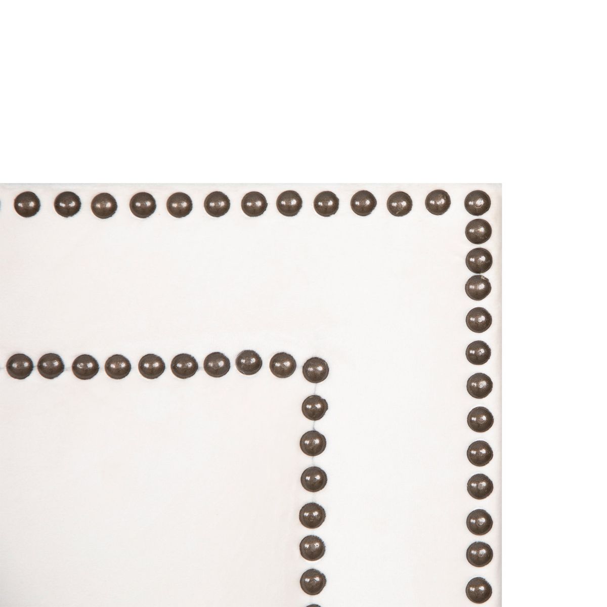 CIC - Respaldo Danubio Single Cic