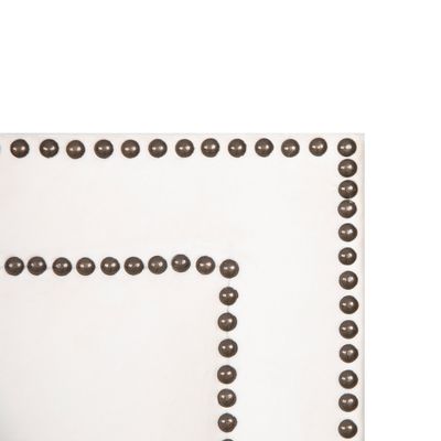 Imagen 2 del producto RESPALDO DANUBIO 2 PLAZAS