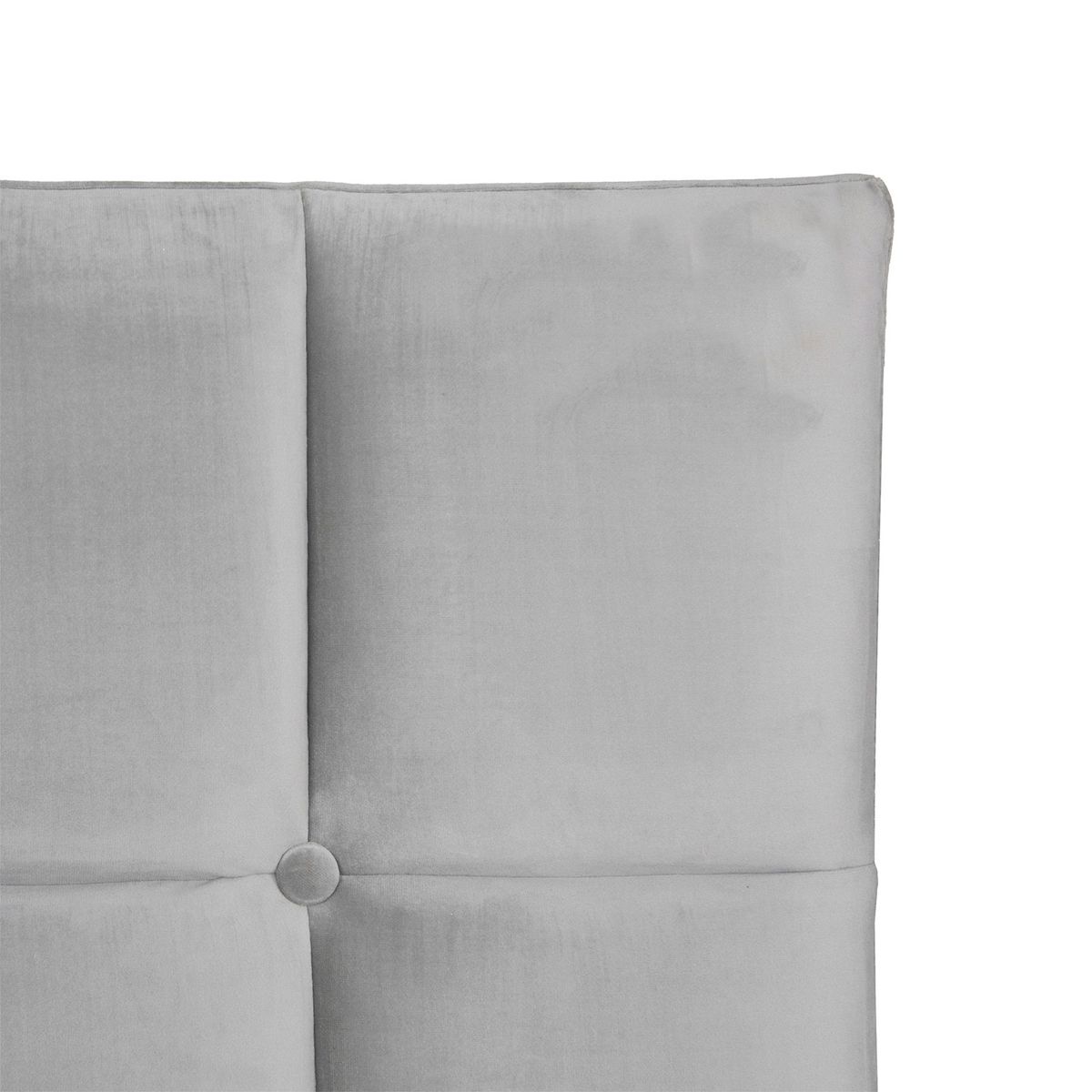 CIC - Respaldo Sile Single Cic