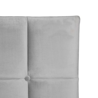 Imagen 2 del producto Respaldo Sile Single