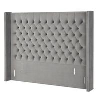 Respaldo Sesia 2 Plazas