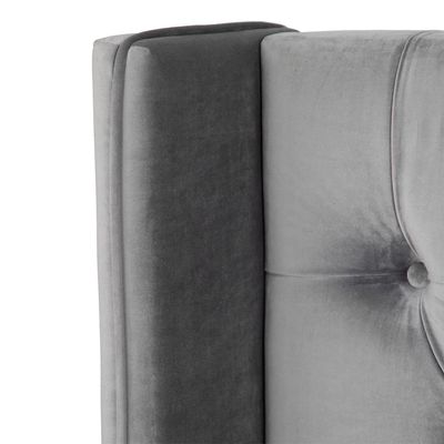 Imagen 2 del producto Respaldo Sesia 2 Plazas