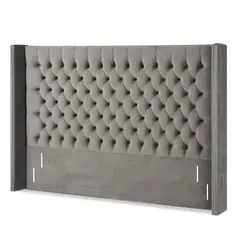 CIC - Respaldo Sesia King