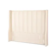 CIC - Respaldo Panaro 2 Plazas