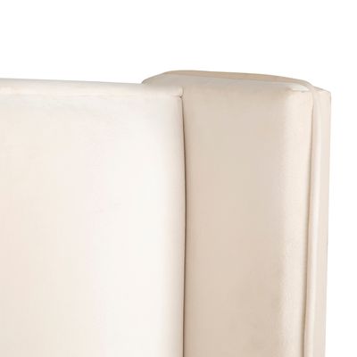 Imagen 2 del producto Respaldo Panaro King