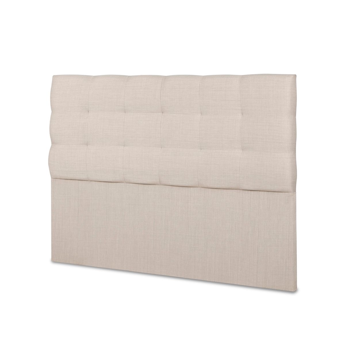 CIC - Respaldo Ebro Super King Cic